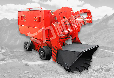 1517385792449380.jpg 電動裝巖機Z-17AW.jpg